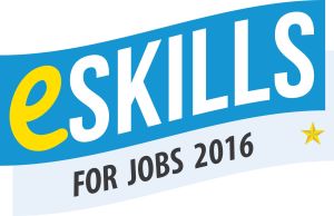 eskills2016